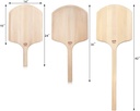 new-star-foodservice-50295-restaurant-gr-4.jpg