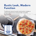new-star-foodservice-50295-restaurant-gr-5.jpg