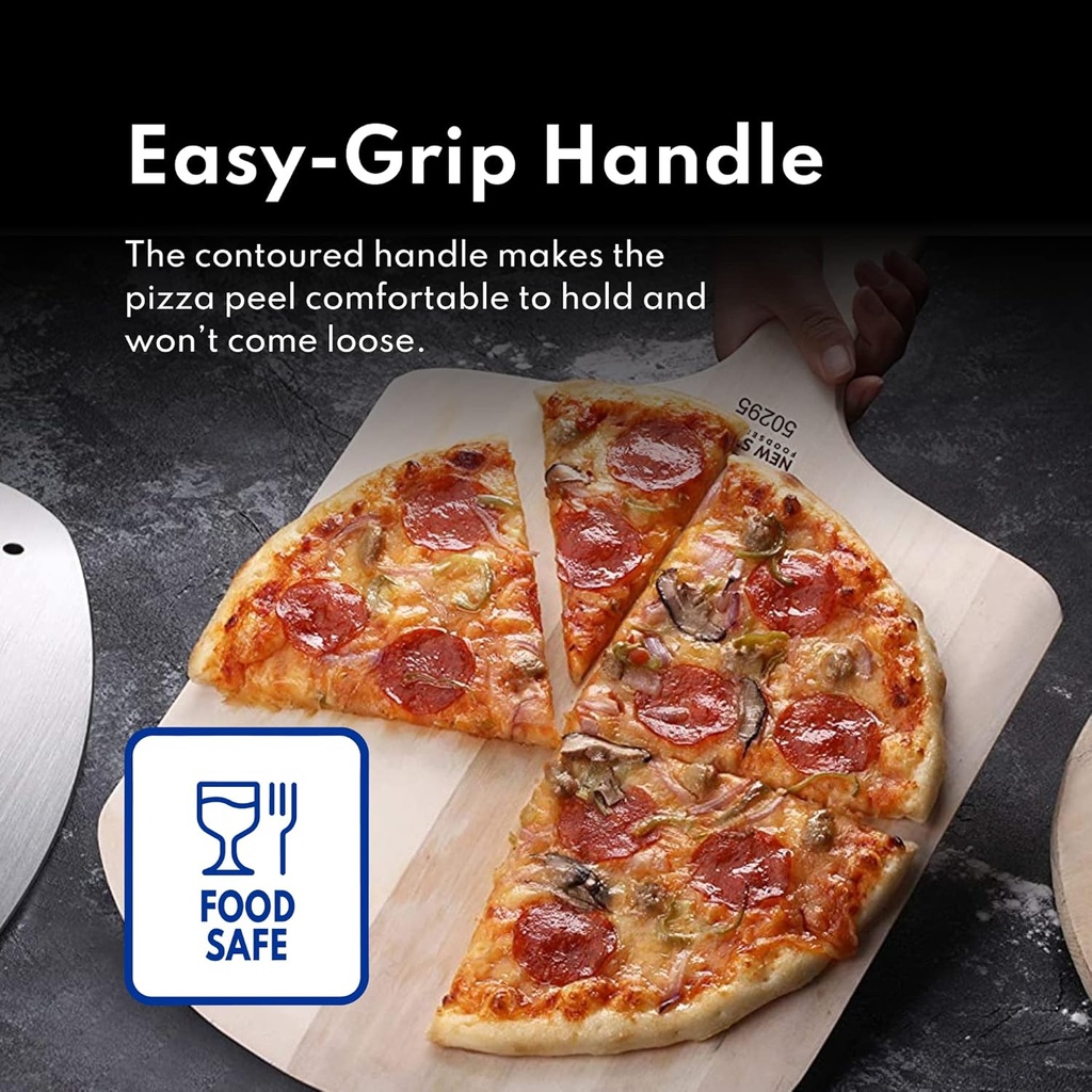 new-star-foodservice-50295-restaurant-gr-6.jpg