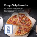 new-star-foodservice-50295-restaurant-gr-6.jpg