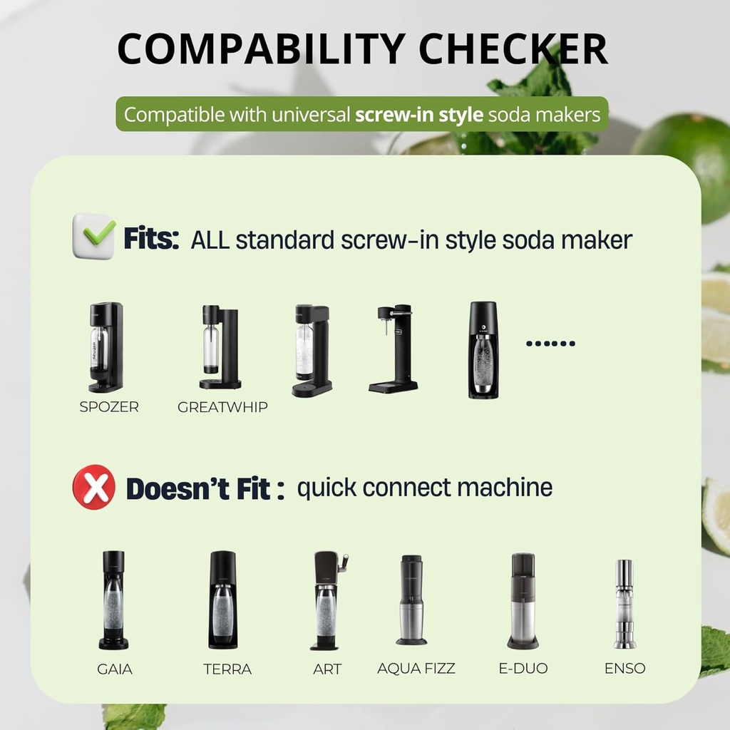 60l-co2-cylinder-compatible-with-all-scr-2.jpg