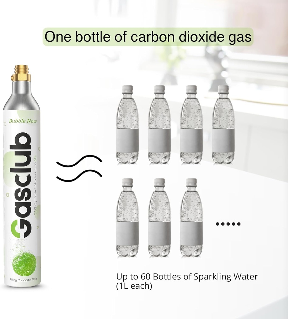 60l-co2-cylinder-compatible-with-all-scr-4.jpg