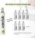 60l-co2-cylinder-compatible-with-all-scr-4.jpg