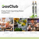 60l-co2-cylinder-compatible-with-all-scr-6.jpg