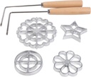 rosette-iron-moulds-set-6-pcs-with-2-woo-5.jpg