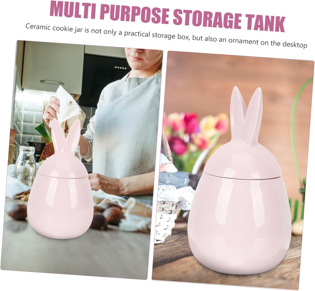 zerodeko-ceramic-easter-bunny-jar-lid-cu-4.jpg