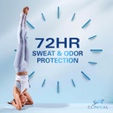 secret-clinical-strength-antiperspirant--3.jpg