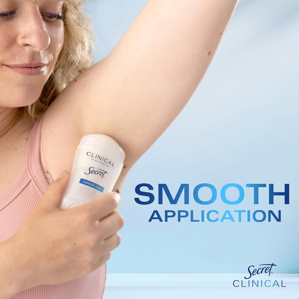 secret-clinical-strength-antiperspirant--6.jpg