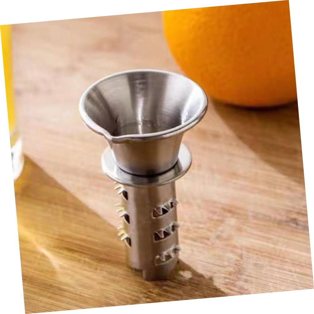 2pcs-manual-citrus-juicer-portable-handh-2.jpg
