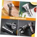 2pcs-manual-citrus-juicer-portable-handh-4.jpg