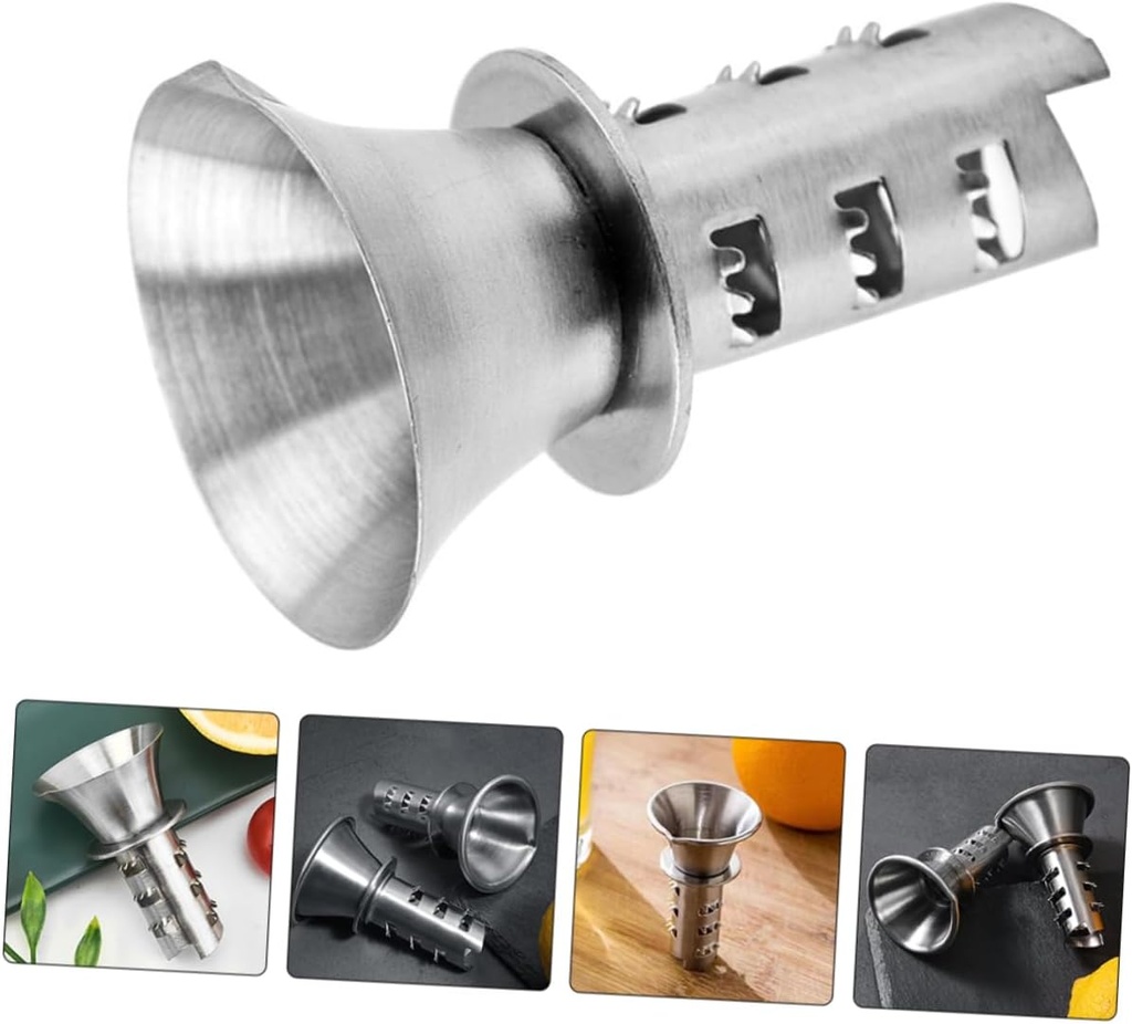 2pcs-manual-citrus-juicer-portable-handh-6.jpg