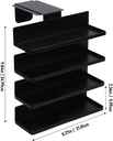luqeeg-flavor-pods-storage-holder-space--2.jpg