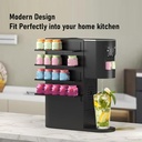luqeeg-flavor-pods-storage-holder-space--3.jpg
