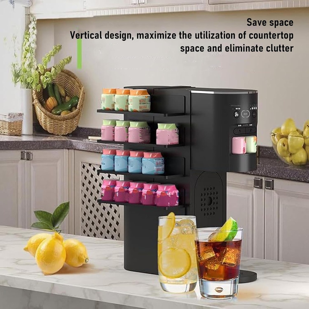 luqeeg-flavor-pods-storage-holder-space--4.jpg