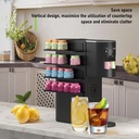 luqeeg-flavor-pods-storage-holder-space--4.jpg