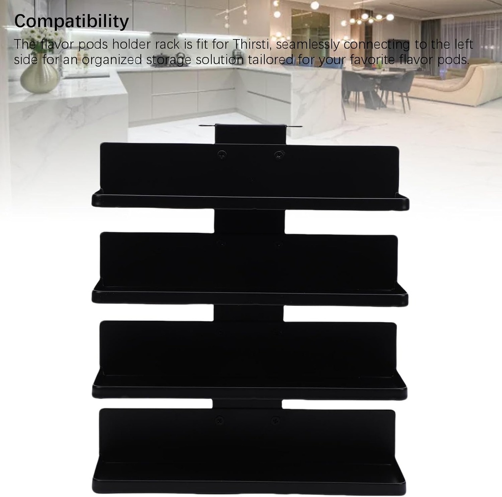 luqeeg-flavor-pods-storage-holder-space--5.jpg