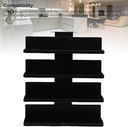 luqeeg-flavor-pods-storage-holder-space--5.jpg