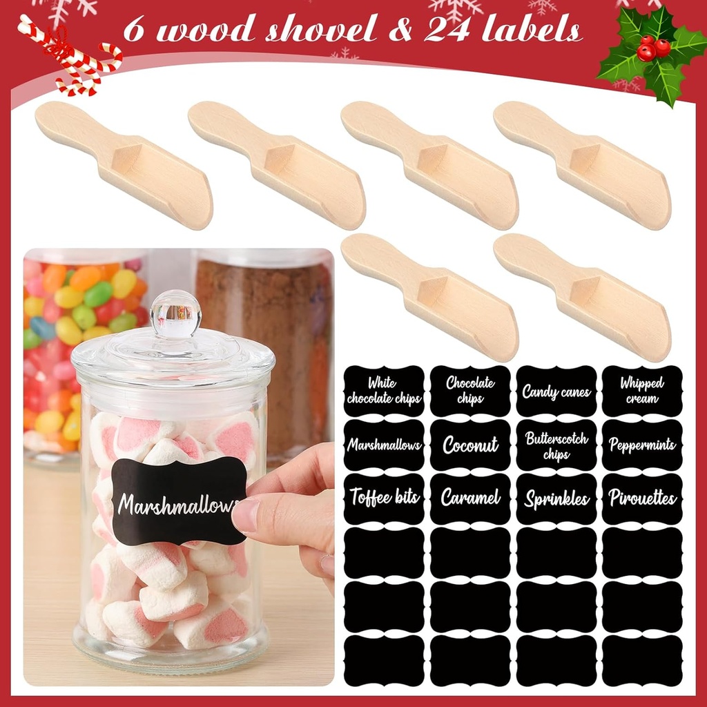 6-set-christmas-hot-chocolate-bar-cocoa--3.jpg