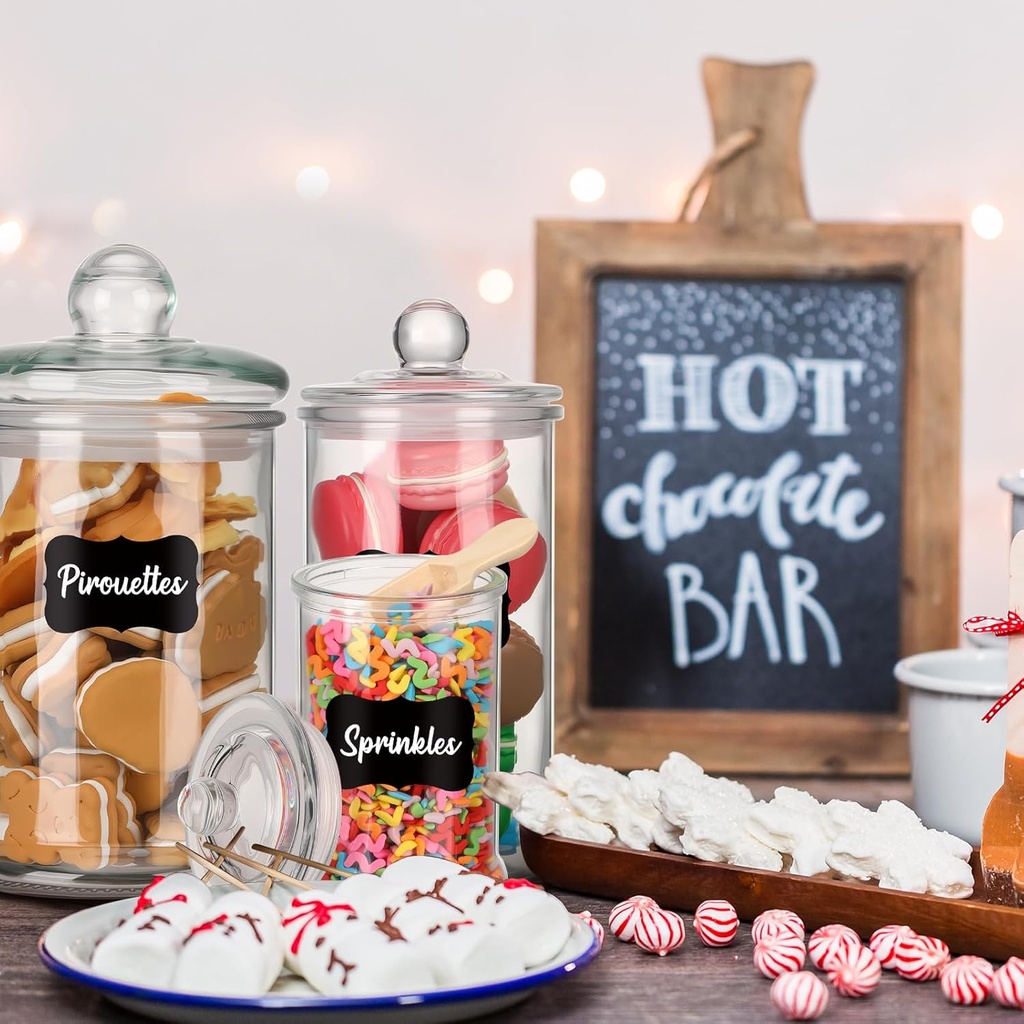 6-set-christmas-hot-chocolate-bar-cocoa--4.jpg