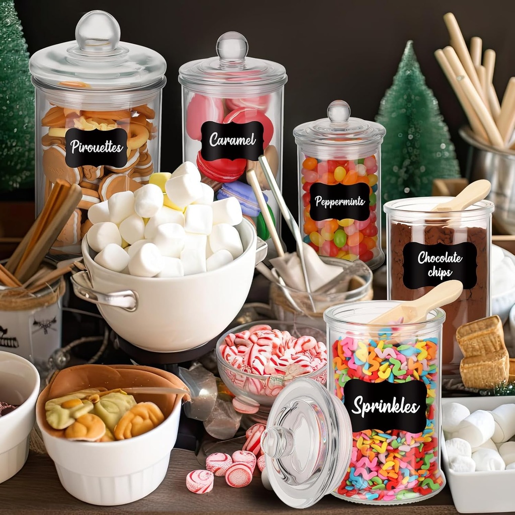 6-set-christmas-hot-chocolate-bar-cocoa--6.jpg