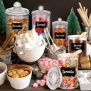 6-set-christmas-hot-chocolate-bar-cocoa--6.jpg