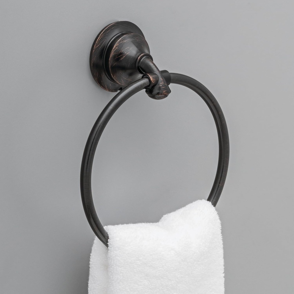 delta-linden-1-pack-hand-towel-holder-ve-2.jpg