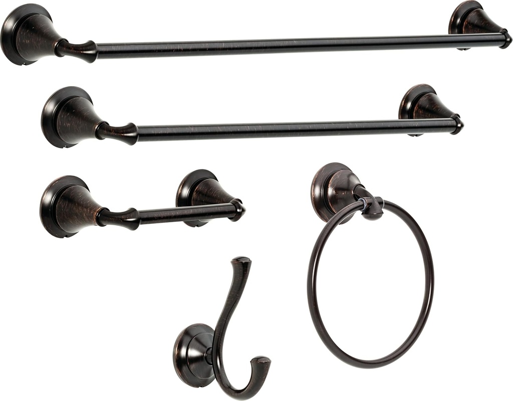 delta-linden-1-pack-hand-towel-holder-ve-4.jpg