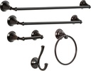 delta-linden-1-pack-hand-towel-holder-ve-4.jpg