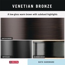 delta-linden-1-pack-hand-towel-holder-ve-5.jpg