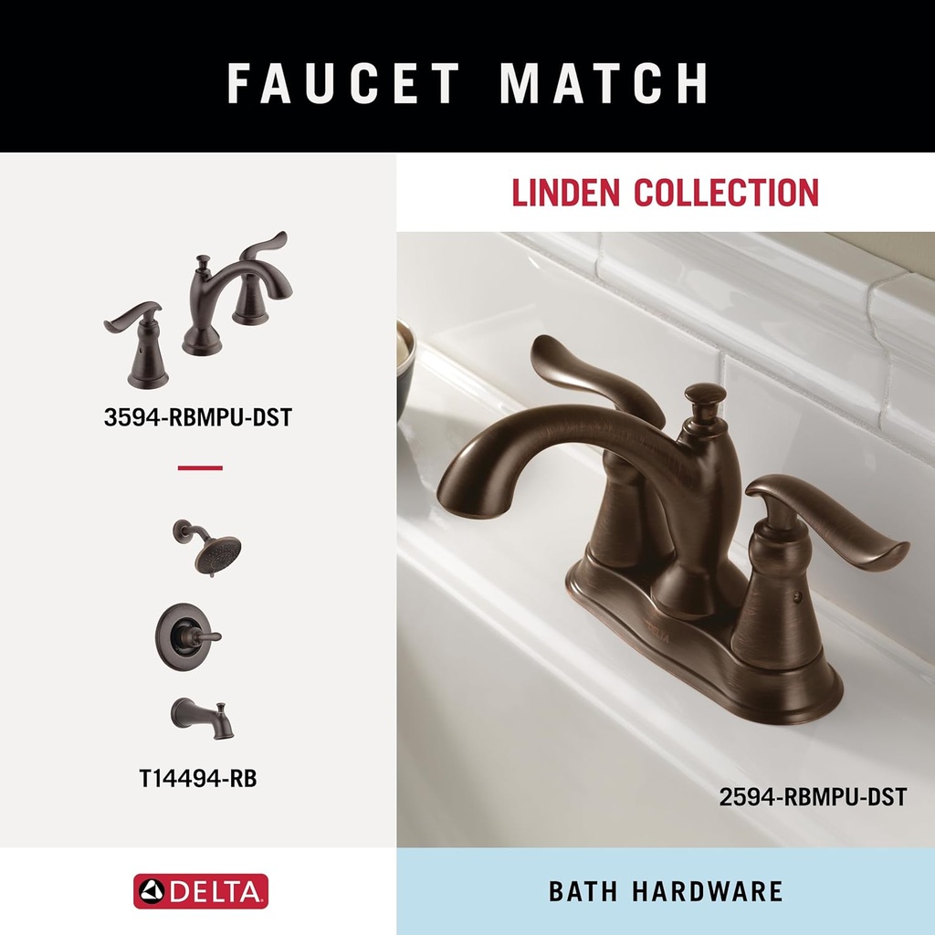 delta-linden-1-pack-hand-towel-holder-ve-6.jpg