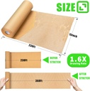 honeycomb-packing-paper-minhao-15x230-ec-2.jpg