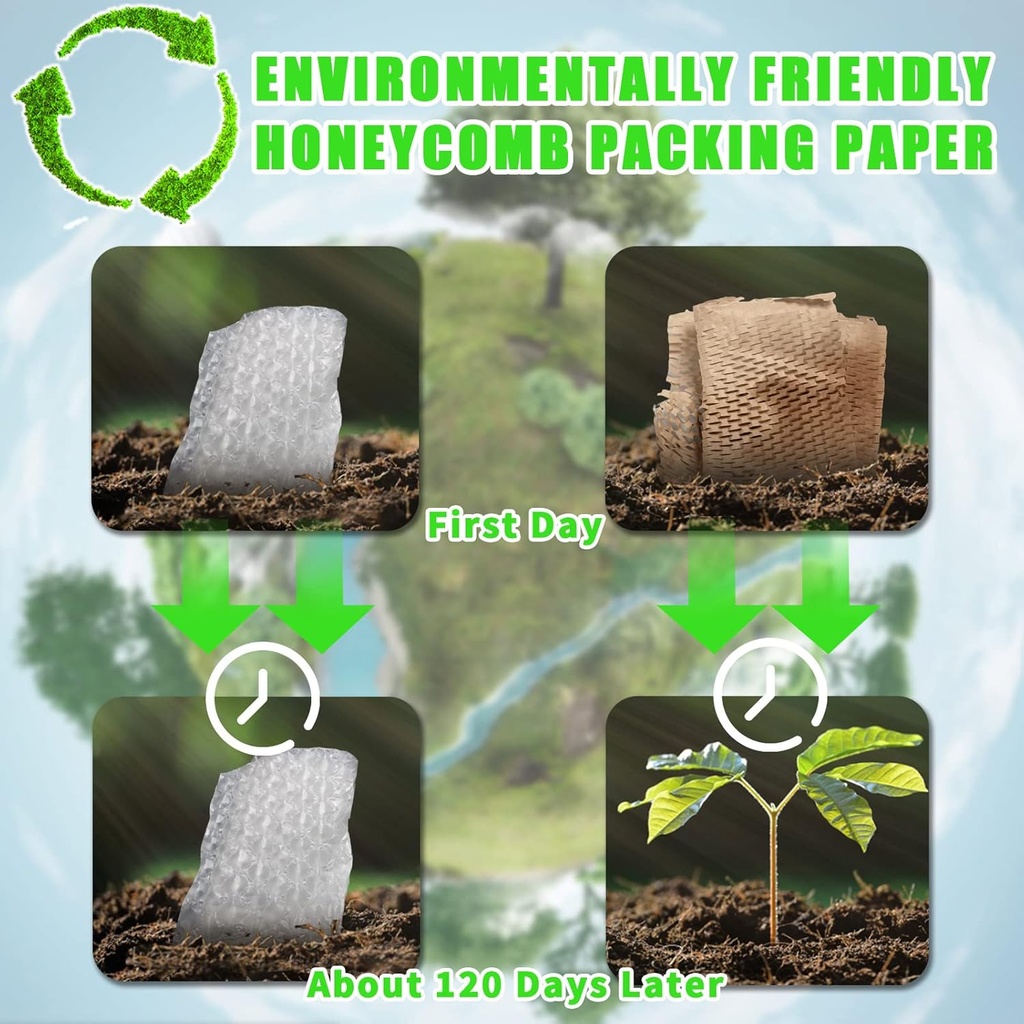 honeycomb-packing-paper-minhao-15x230-ec-4.jpg