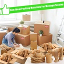 honeycomb-packing-paper-minhao-15x230-ec-5.jpg