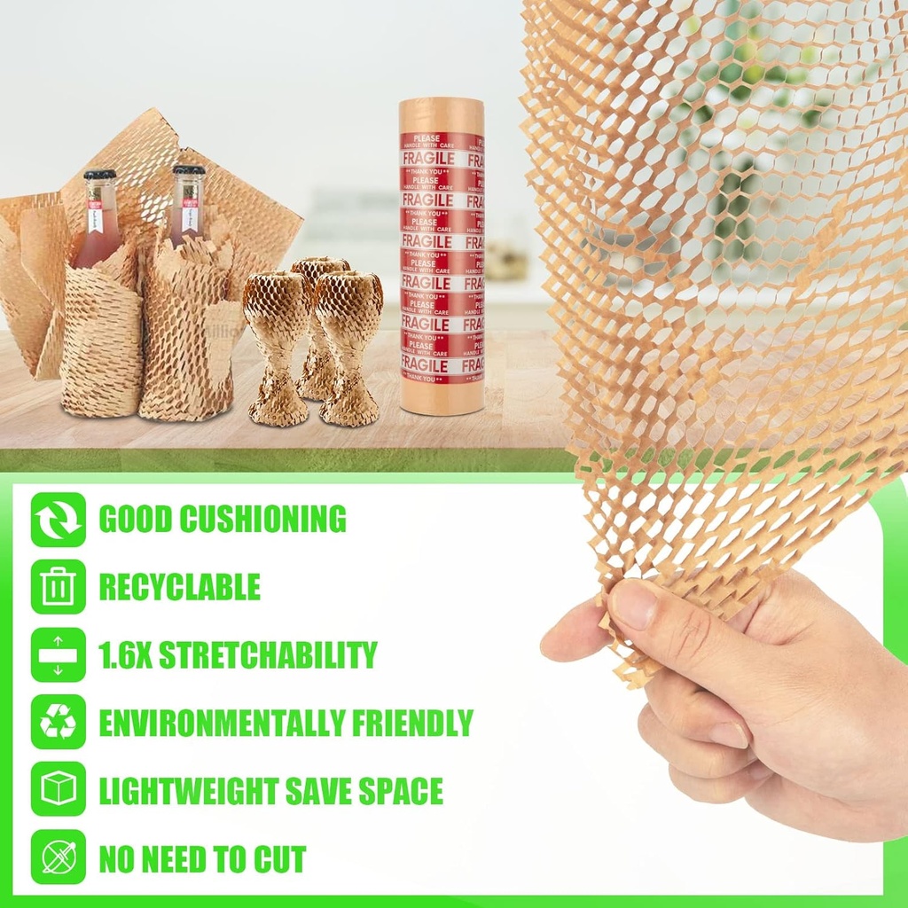 honeycomb-packing-paper-minhao-15x230-ec-6.jpg