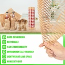 honeycomb-packing-paper-minhao-15x230-ec-6.jpg