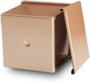 candeal-loaf-pan-with-coverbread-baking--3.jpg