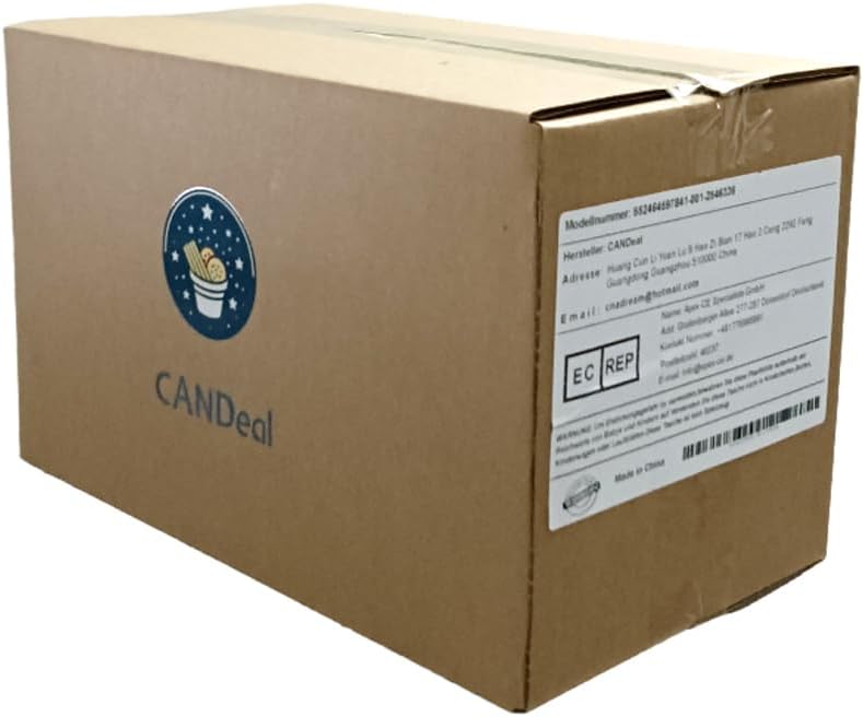 candeal-loaf-pan-with-coverbread-baking--6.jpg