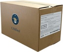 candeal-loaf-pan-with-coverbread-baking--6.jpg