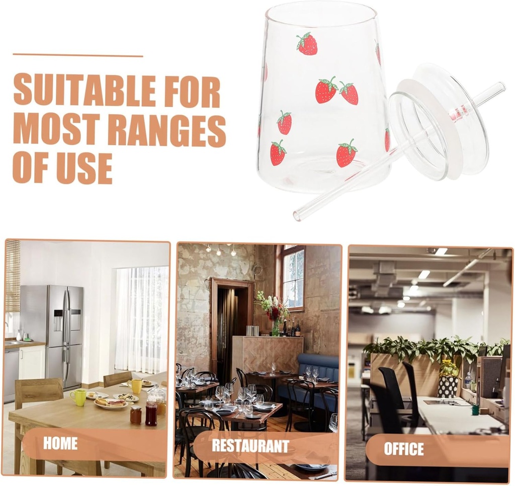 kichouse-1-set-capacity-strawberry-cup-w-6.jpg