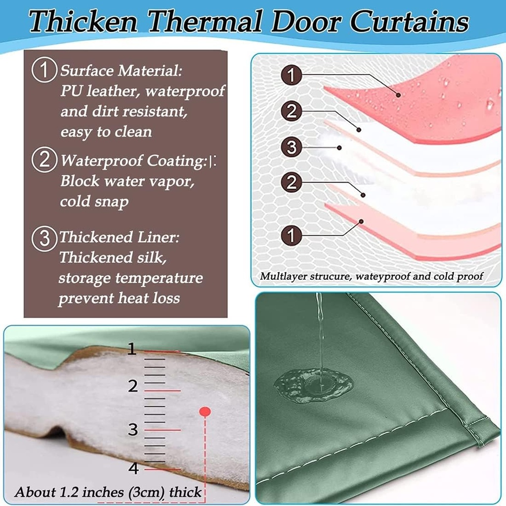 winter-thermal-insulated-door-curtain-do-4.jpg