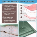 winter-thermal-insulated-door-curtain-do-4.jpg
