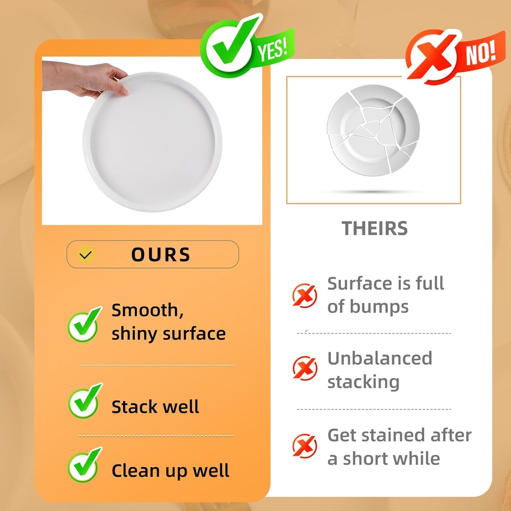 white-dinner-plates-set-of-6-10-inch-por-3.jpg