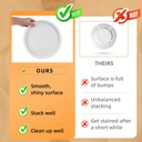 white-dinner-plates-set-of-6-10-inch-por-3.jpg