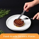 white-dinner-plates-set-of-6-10-inch-por-5.jpg