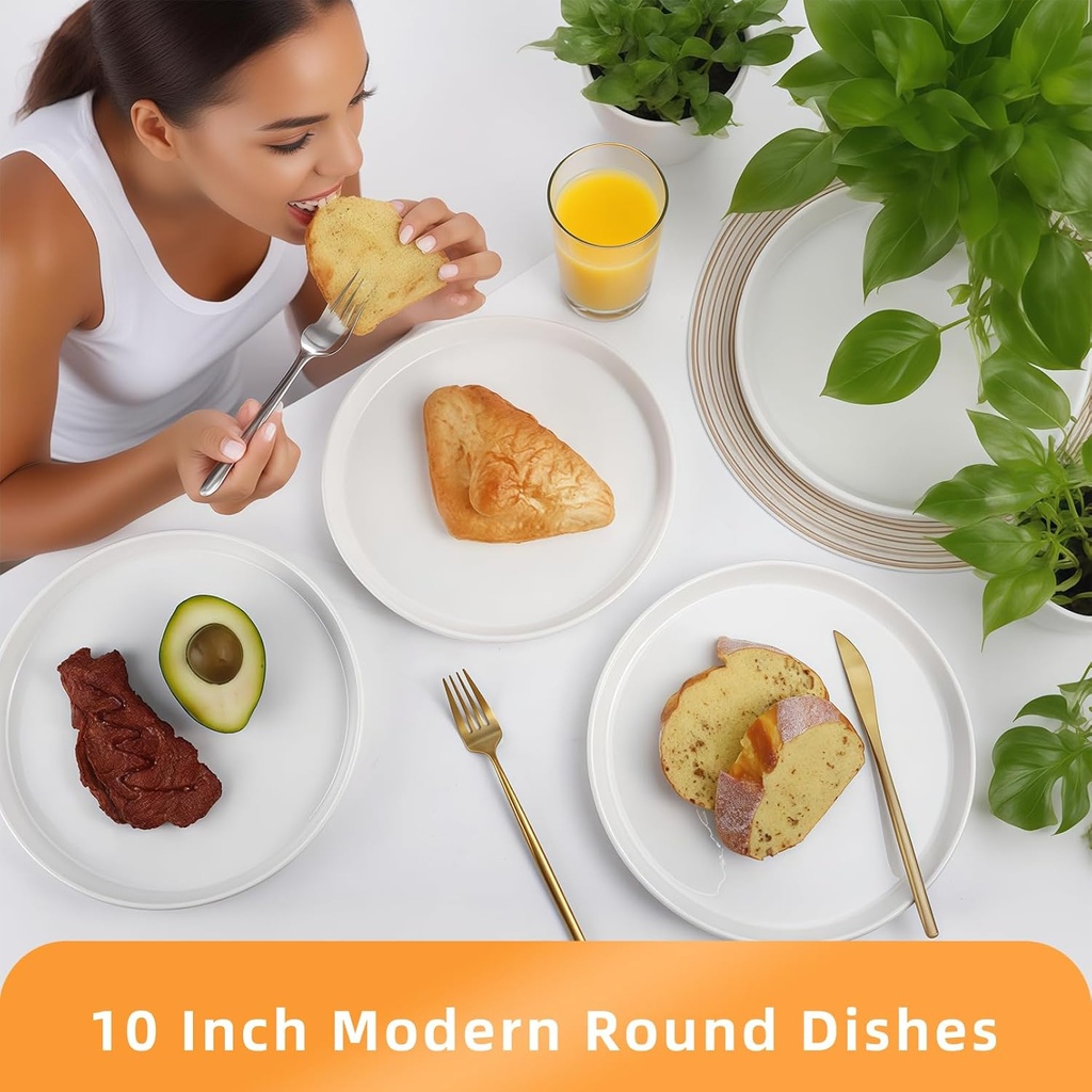 white-dinner-plates-set-of-6-10-inch-por-6.jpg