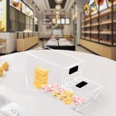 11gal-acrylic-candy-boxes-clear-candy-bi-6.jpg