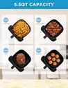 midea-air-fryer-55-quart-with-see-thru-w-6.jpg