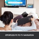 logitech-k400-plus-wireless-touch-tv-key-2.jpg