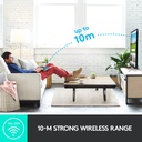 logitech-k400-plus-wireless-touch-tv-key-3.jpg