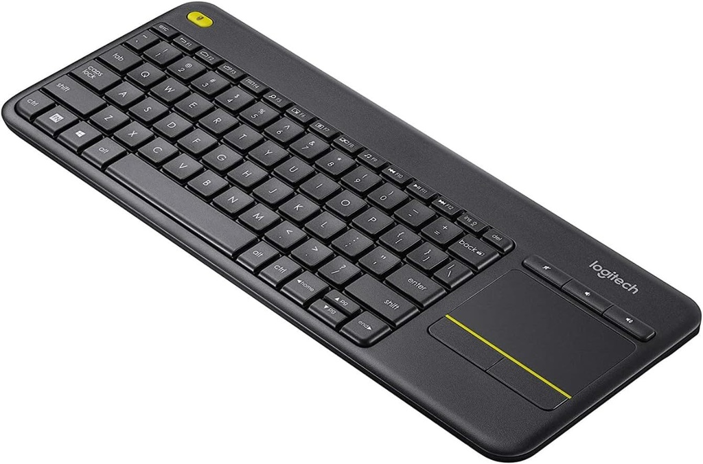 logitech-k400-plus-wireless-touch-tv-key-4.jpg